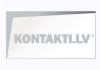 Anto-L